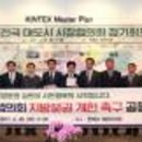 성명시장 이미지