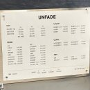 대중교통혁신추진단 | 원주 언페이드 원주점 미용실 염색 후기 | 혁신도시 유진 점장님 전체 염색 추천