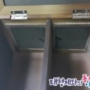 포토박스 - 창원시 마산회원구 삼계6길 38 | 포토박스