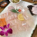 No.25호텔 수유점 이미지