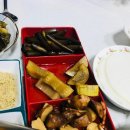 호남정육식당 이미지