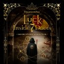 [Dreamcatcher 2024 World Tour [Luck Inside 7 Doors] in Latin America 안내] 이미지