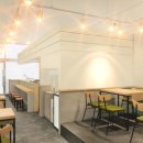 남천사거리(1) 이미지