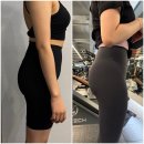 퇴계공단1길 L | 천안 여자 트레이너와 버킷리스트 달성, 바디프로필 촬영!