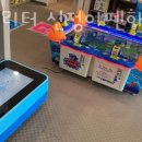 신정이펜1로 이미지