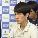 올킬PC방 이미지