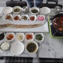 성산읍 고성 수협 이미지