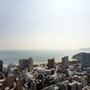 해운대 라뮤에뜨 이미지