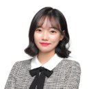 알파플러스어학원 이미지