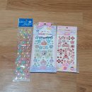 DC마트 앞 이미지