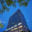 굿모닝레지던스호텔 휴 이미지