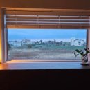 고산풀담 이미지