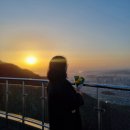 푸쉬푸쉬(합성점) | 3月