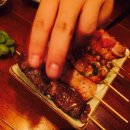 집떠난시골치킨 이미지