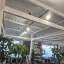 여주-1049 이미지