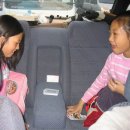 오주농장 이미지