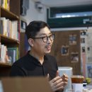 상아탑서점 이미지