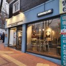엠다이닝랩 네이버블로그