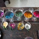 구례문화예술회관 이미지