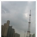 투타워스 이미지