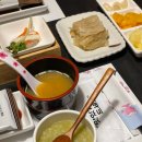 대양참치 - 군산시 서수송1길 12-3 | 대양참치