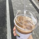 로스팅고 - 성남시 수정구 청계산로1길 27 | 로스팅고