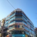 울산삼산네일 네일프롬제이에서 크리스마스 분위기 내고 옴