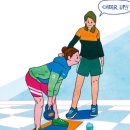 중산서로L 네이버블로그