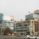(주)코스