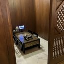 cu원주단관토지길점 이미지