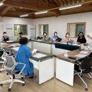 구미성리학역사관 세미나실 이미지