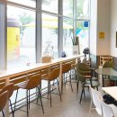 카페게이트 (운정역점) 이미지