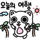 산야초산장 이미지