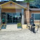 난지2리 마을회관 이미지