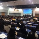 서귀포시 동부보건소 치매안심센터 이미지