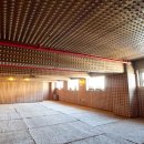 스파벨리찜질방 이미지