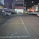 우림관 이미지