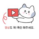 내앞댁 네이버블로그