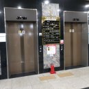 한내로72번길 이미지