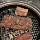 평택한우타운 이미지