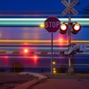 친한부동산공인중개사사무소 이미지