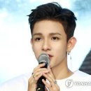 사무엘 카카오 검색결과
