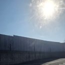 포항 브런치 카페 ㅣ 포항 브리즈나인 ㅣ 내돈내산 ㅣ