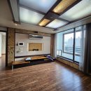 한빛아파트 이미지