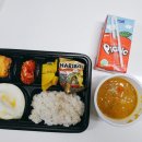 신하초병설 이미지