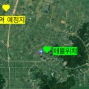 현덕초등학교광덕분교장 이미지