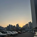 신월초등학교 | 월성동 증명,여권사진 만원! 숨은 가성비 맛집 사진관 후기 | 마트옆사진관