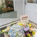 바구니꽃집 이미지