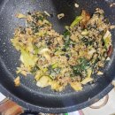 삼삼막창육회 이미지