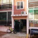 구로-구로-구로-366 이미지